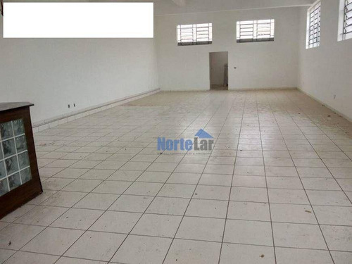 Imagem 2 de 7 de Oportunidade - Sl0095