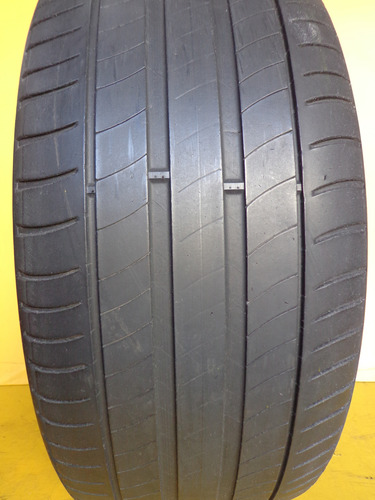 Pneu 235 50 Aro 17 Michelin Primacy 3 Usado Meia Vida W (Usado)