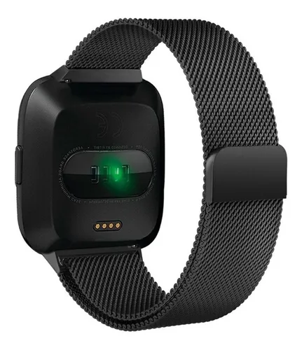 Smartwatch masterlife ri05 opiniones deals