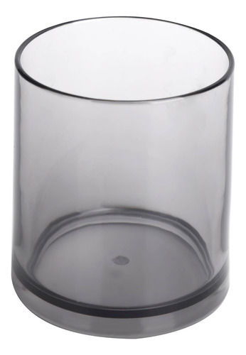 Taza De Café, 300 Ml, Reutilizable, Redonda, Moderna, Redond