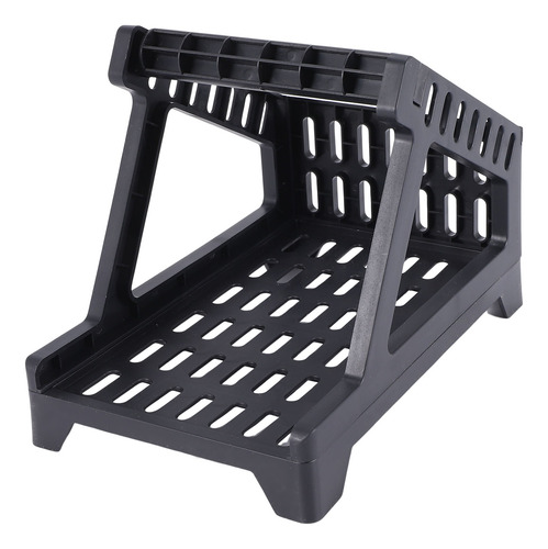 Suporte De Etiqueta Térmica W8label Holder Para Rolos E Vent