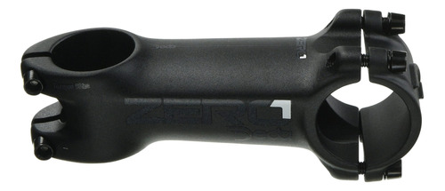 Deda Elementi Zero1 - Varilla Unisex (3.937 in)