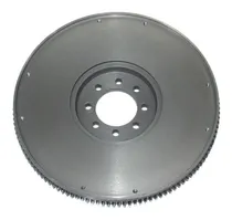 Comprar Volante Motor Mercedes Benz 1517\u002F1518\u002F1215\u002F1620 Om-352a\u002F366