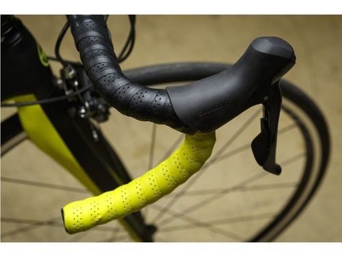 Bici Teknial Pigeon - Andes Motors