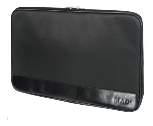 Funda notebook 15.6 new arrivals