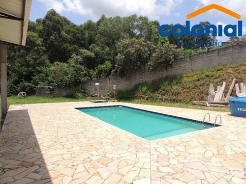 Imagem 7 de 11 de Locação De Galpão Aberto,2 Casas,proximo A Anhanguera,proximo A Capital,interior De São Paulo,garagem, - Ar00032 - 69000615