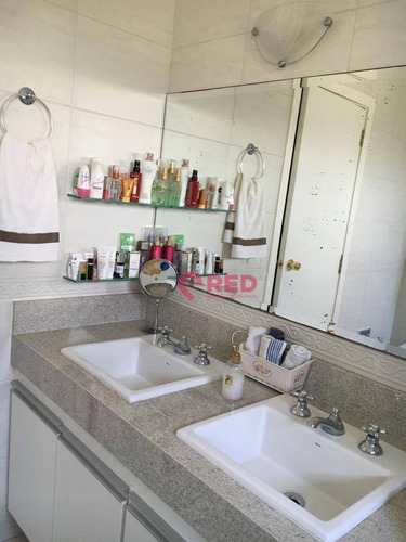 Imagem 29 de 29 de Casa Com 3 Dormitórios À Venda, 247 M² Por R$ 1.400.000,00 - Residencial Santa Helena - Bragança Paulista/sp - Ca0556