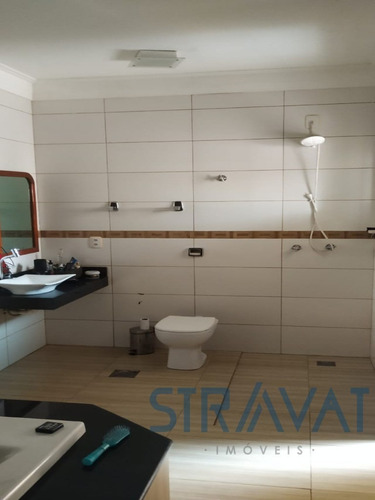 Imagem 22 de 24 de Casa - Ca01455 - 69528446