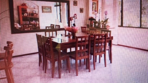 Imagem 27 de 27 de Casa Com 4 Dormitórios À Venda, 160 M² Por R$ 1.570.000,00 - Barra Da Tijuca - Rio De Janeiro/rj - Ca0477