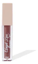 Comprar Angel Lips Batom Líquido Catharine Hill - Pri Lessa
