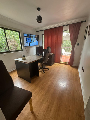 Broker Jardin G. Comun Inlcuido 4d-2b-1est-1bod