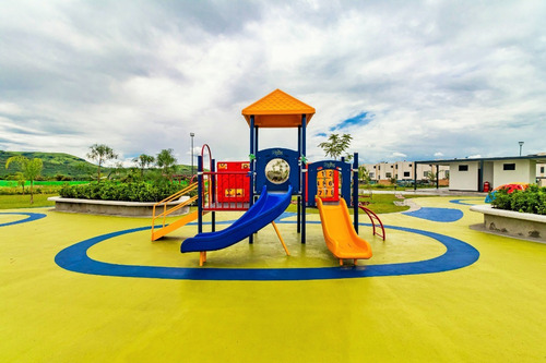 Imagen 22 de 30 de Departamento Al Sur De Cuernavaca Excelente Para Vacacionar