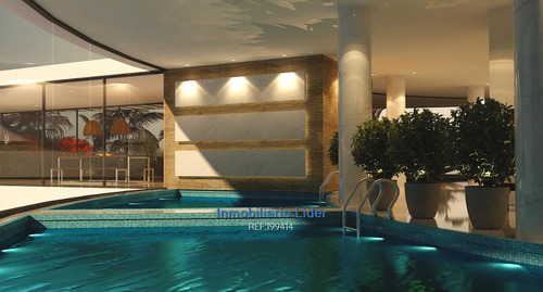 Venta Apartamento De 3 Dormitorios