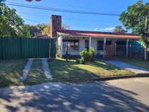 Comprar Alquiler Anual En Parque Del Plata Sur Sobre Mario Ferreira 182pp