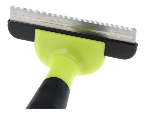 Practical Pet Cat Dog Hair Trimmer Shaver Grooming Clipper