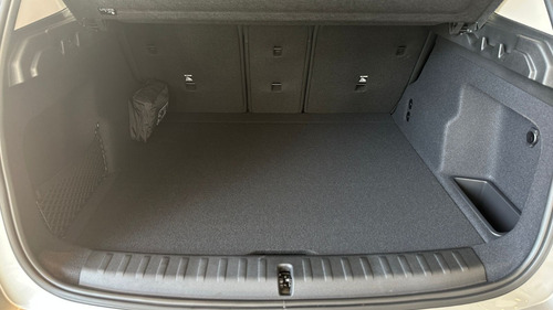 BMW X1 20i Xdrive