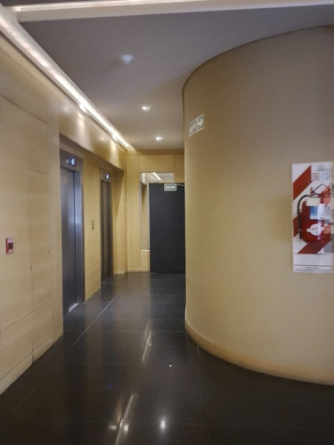 Alquiler (departamento Calle Godoy Cruz ) Capital