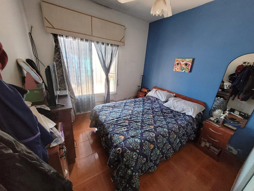 Casa En Venta 4 Ambientes Isidro Casanova