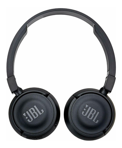 Jbl T450bt - Fone Bluetooth - Original Novo- (vitrine)