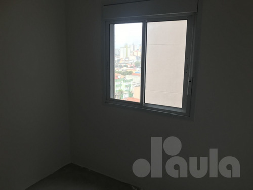 Imagem 10 de 14 de Apartamento Novo 97m² No Bairro Pq Bandeirantes - 1033-11896
