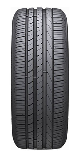 2 Pneus Hankook Aro 22 285/35r22 Ventus S1 Evo 2 K-117a 106y