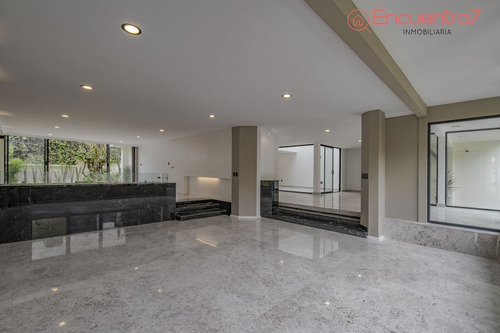 Imagen 4 de 30 de Casa En Venta A Estrenar Calle Con Segurirad