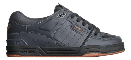 Globe scarpe fusion hotsell