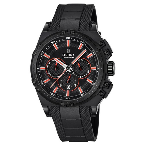 Reloj Festina Chronograph Caballero F16971_4