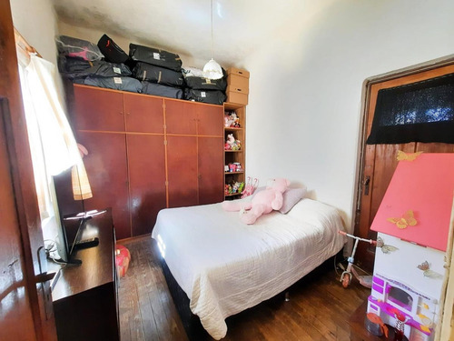 Imagen 12 de 23 de Casa De Altos 3 Dormitorios Próx. Av. Brasil