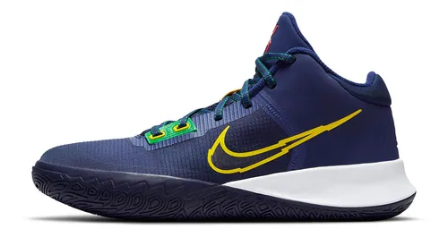 comprar Zapatillas Nike Kyrie Flytrap 4 Blue Void Ct1972-400   