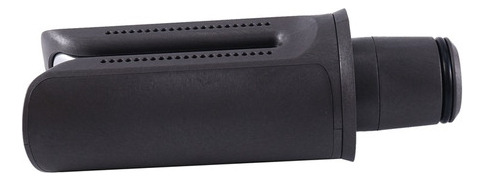 Para Accesorio De Boquilla Dyson Straight Para Dyson Superso
