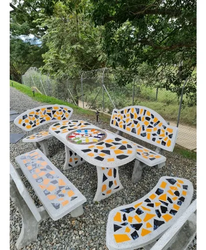 Venta De Finca En Sopetran