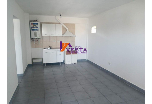 Departamento Tipo Ph En Venta * Zona Macrocentro