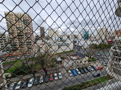 Imagen 6 de 20 de Departamento En Alquiler Ubicado En Villa Urquiza, Capital Federal, Buenos Aires