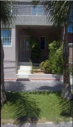 Imagen 2 de 11 de Departamento Temporal Amueblado Puerto Madryn Hasta 5 Personas