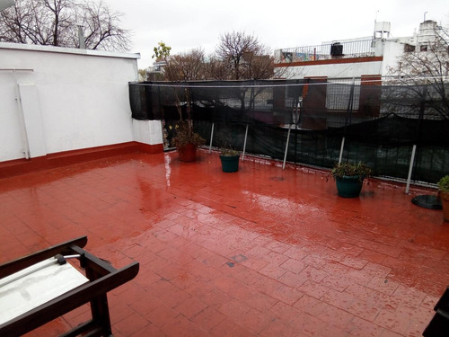 Imagen 16 de 27 de Casa - Palermo
