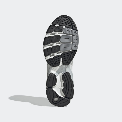 adidas Astir Mujer Adultos