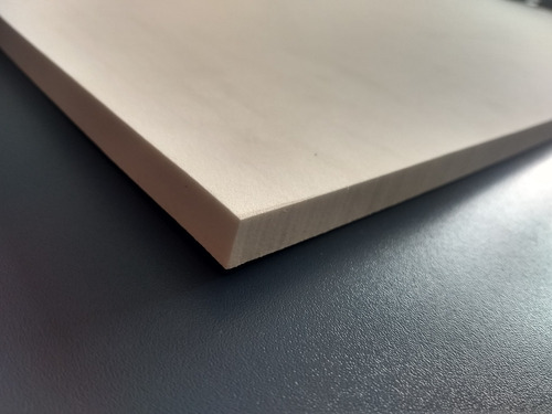 Placa Tatame Adesivada Com 10 Mm De Espessura