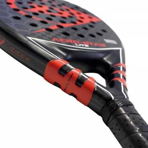 Paleta Dunlop Aero Star Lite