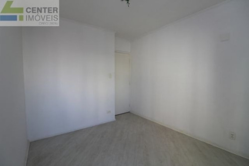 Imagem 6 de 15 de Apartamento - Vila Mariana - Ref: 10607 - V-869080
