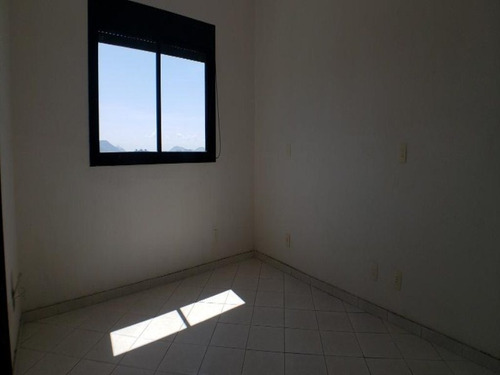 Imagem 20 de 30 de Apartamento Com 4 Dormitórios À Venda, 220 M², Praia Das Pitangueiras - Guarujá/sp - Ap4518 - 34711419