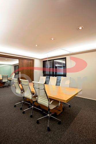 Imagem 2 de 6 de Empreendimento Vega To Work, Sala Comercial, Agua Verde, Curitiba, Parana - Sa00024 - 33104386