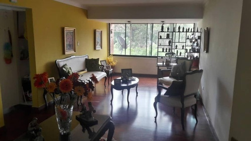 Imagen 2 de 8 de Apartamento En Venta En Lomas De La Trinidad 21-11644 Wp 04120104330