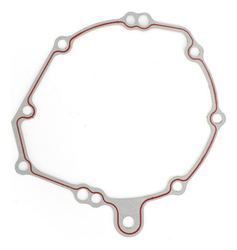 Kit De Juntas De Bobina Reguladora De Estator For Honda Cbr
