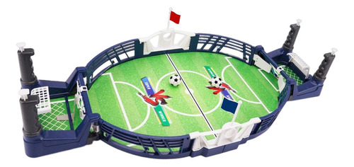 Futebol De Tabuleiro De Mesa Entretenimento Família