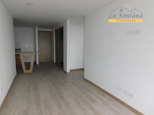 Venta De Apartamento En Villa Pilar 