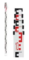 Comprar Mira De Aluminio Marca Kolida De 5mts. Para Topografia