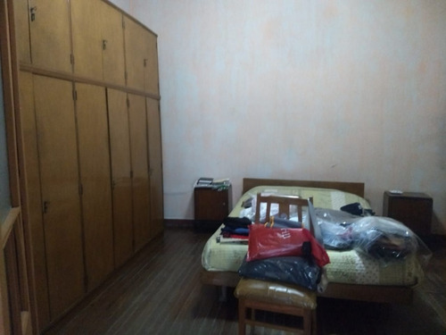Imagen 3 de 13 de Casa En Venta De 2 Dormitorios En Ciudadela