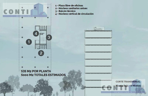 Imagen 19 de 22 de Departamento - Escobar