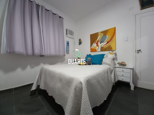 Imagem 14 de 29 de Apartamento - Ap03762 - 69391240